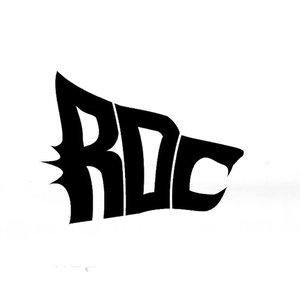 “Rap Out Clan”的封面