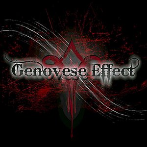 Genovese Effect EP