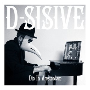 Die In Amsterdam