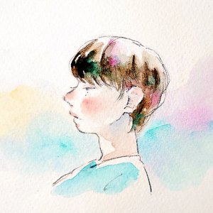 Avatar for gummy3000