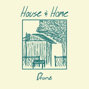 Drone - Single