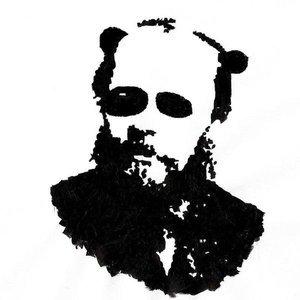 Avatar di no nos llamamos fiodor
