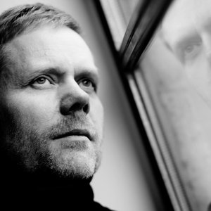 Max Richter, Louisa Fuller, Natalia Bonner, John Metcalfe, Philip Sheppard, Chris Worsey 的头像