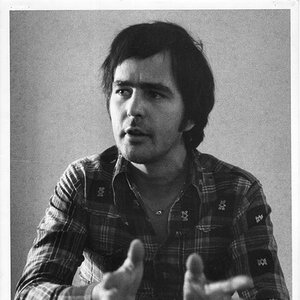 Jim Stafford 的头像