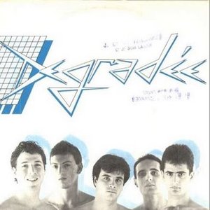 Degradee 的头像
