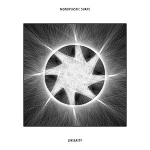 Linearity