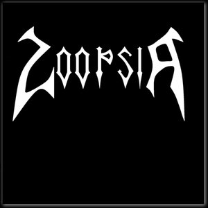 Avatar for zoopsia