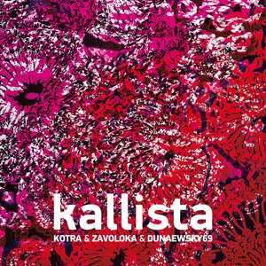 Kallista