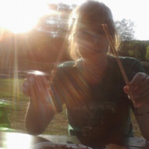 Avatar for Les Os