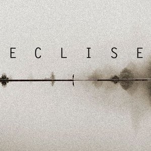 Avatar for Eclise