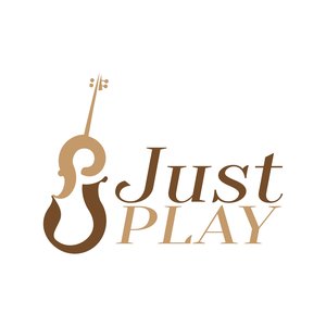 Just Play