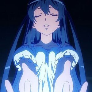 Avatar for 夢塔ハナ(CV.茅野愛衣)