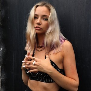 Gia Lily 的头像