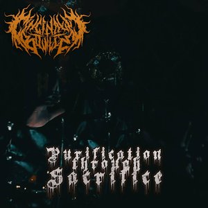Purification through Sacrifice - Single