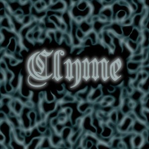 Clyme 的头像
