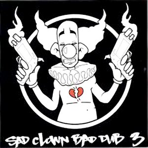 Sad Clown Bad Dub 3