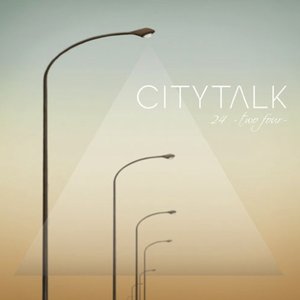 City Talk