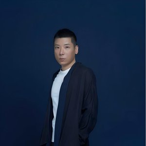 Avatar di 关大洲
