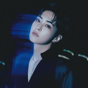 Avatar für Xiumin