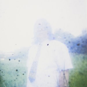 Scorched Evrth için avatar