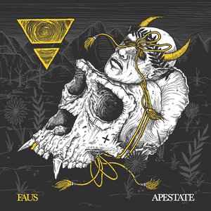 Apestate