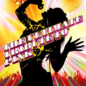 The Ultimate Tribute To Pink