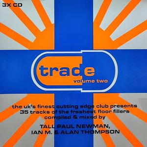 Trade, Volume Two