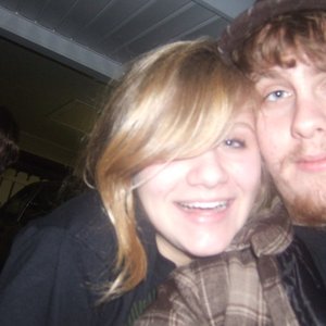 Avatar for Liz + Andrew