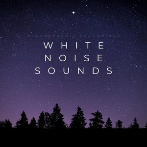 White Noise Sounds