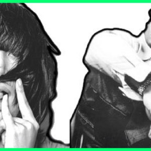 Karen O. & Kool Keith 的头像