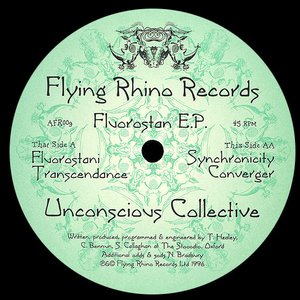 Fluorostan E.P. (Remastered)