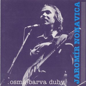 Pro malou Lenku — Jaromír Nohavica | Last.fm