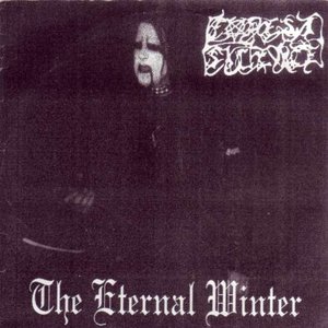 The Eternal Winter