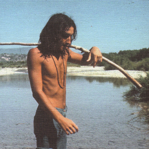 Claudio Rocchi photo provided by Last.fm