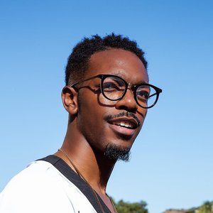 Reggie COUZ 的头像
