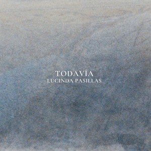 Todavía - Single