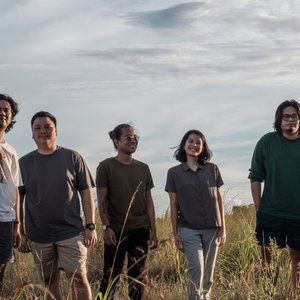 Sunflower Station 的头像