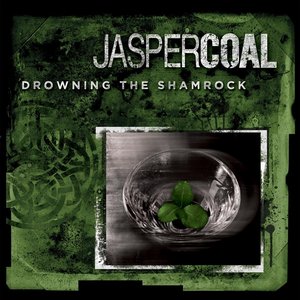 Drowning the Shamrock