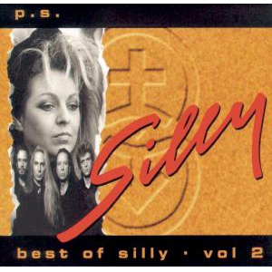 Silly - Bataillon Damour - Zortam Music