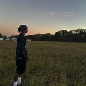 Pitty the fool - Single