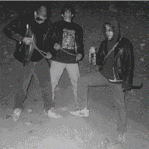 Militia Of Death 的头像