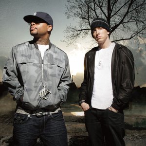 Bad Meets Evil 的头像