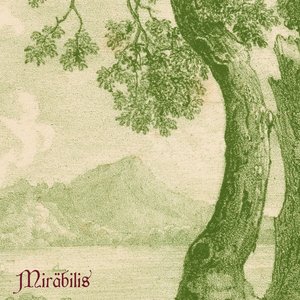 Avatar for Miräbilis