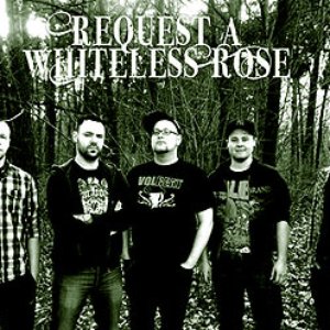 Avatar de request a whiteless rose