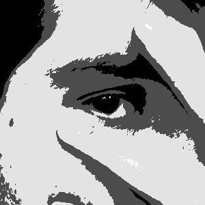 Avatar for Egesa