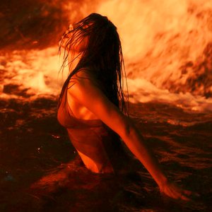 Avatar de Anitta