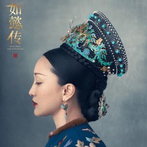 潘小舟 的头像