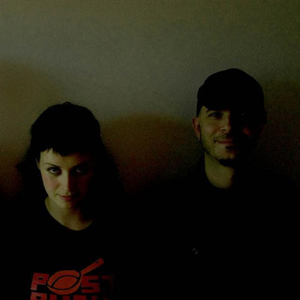 Spylacopa photo provided by Last.fm