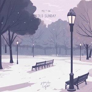 Cold Sunday