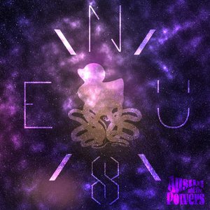 Nexus (Is It Over) - Single